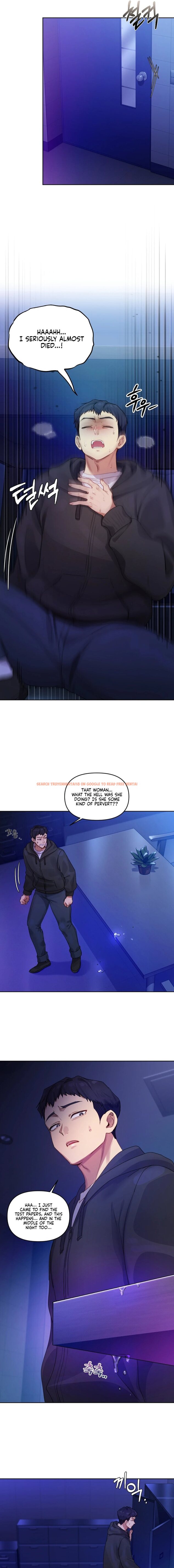 Read Hentai Image 13 75607 in comic The Professor’s Secret Account - Chapter 2 - www.hentaitnt.net Read Hentai Image 13 75607 in comic The Professor’s Secret Account - Chapter 2 - www.hentaitnt.net