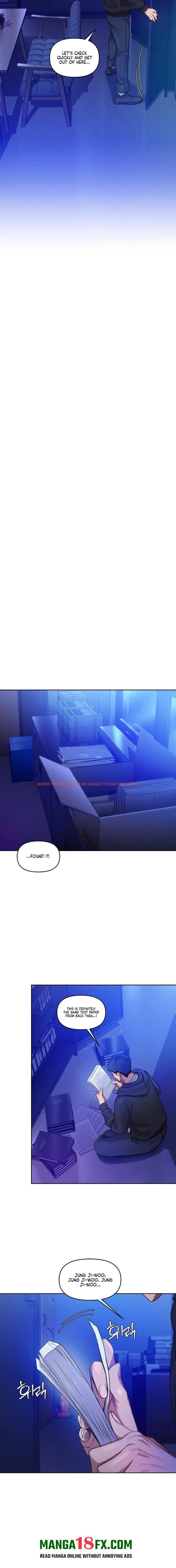 Read Hentai Image 14 607 in comic The Professor’s Secret Account - Chapter 2 - www.hentaitnt.net Read Hentai Image 14 607 in comic The Professor’s Secret Account - Chapter 2 - www.hentaitnt.net