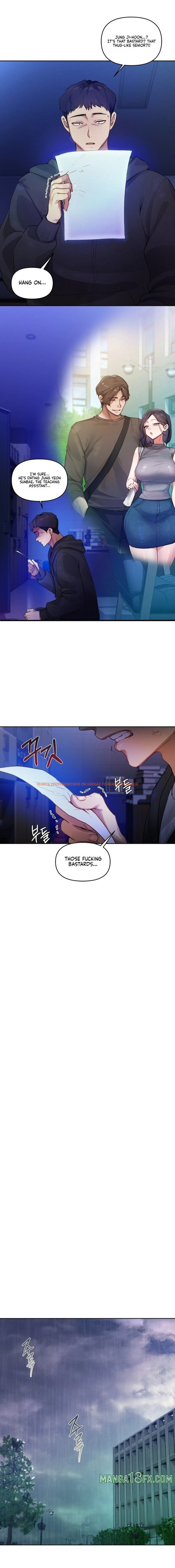 Read Hentai Image 16 607 in comic The Professor’s Secret Account - Chapter 2 - www.hentaitnt.net Read Hentai Image 16 607 in comic The Professor’s Secret Account - Chapter 2 - www.hentaitnt.net