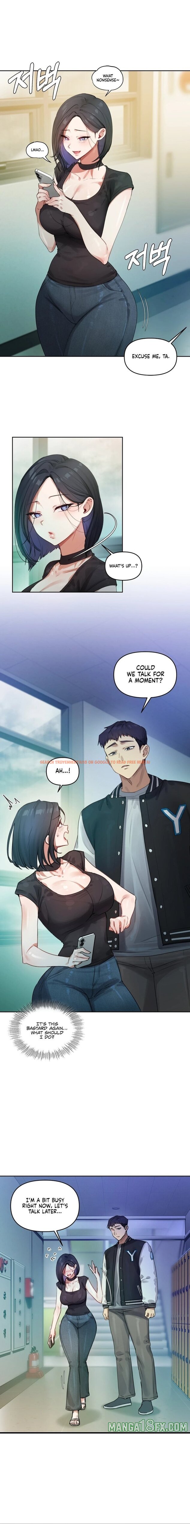 Read Hentai Image 17 607 in comic The Professor’s Secret Account - Chapter 2 - www.hentaitnt.net Read Hentai Image 17 607 in comic The Professor’s Secret Account - Chapter 2 - www.hentaitnt.net