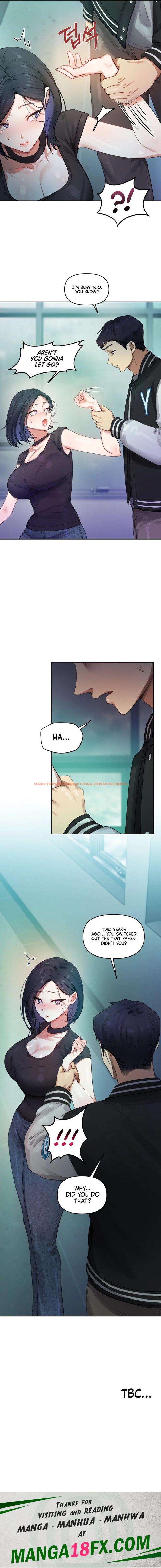 Read Hentai Image 18 607 in comic The Professor’s Secret Account - Chapter 2 - www.hentaitnt.net Read Hentai Image 18 607 in comic The Professor’s Secret Account - Chapter 2 - www.hentaitnt.net