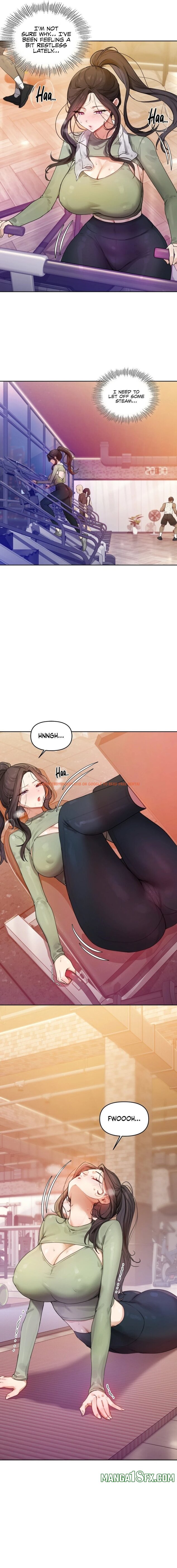 Read Hentai Image 2 606 in comic The Professor’s Secret Account - Chapter 2 - www.hentaitnt.net Read Hentai Image 2 606 in comic The Professor’s Secret Account - Chapter 2 - www.hentaitnt.net