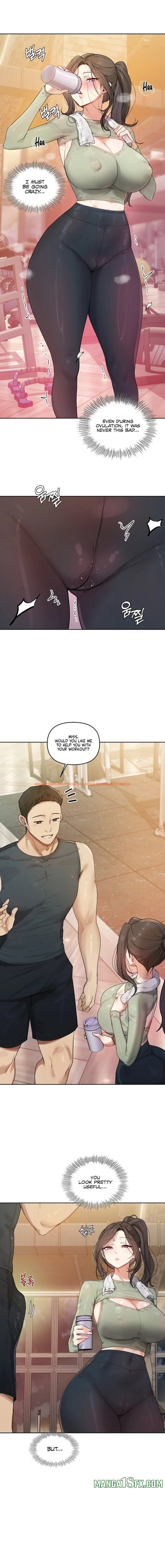 Read Hentai Image 3 606 in comic The Professor’s Secret Account - Chapter 2 - www.hentaitnt.net Read Hentai Image 3 606 in comic The Professor’s Secret Account - Chapter 2 - www.hentaitnt.net