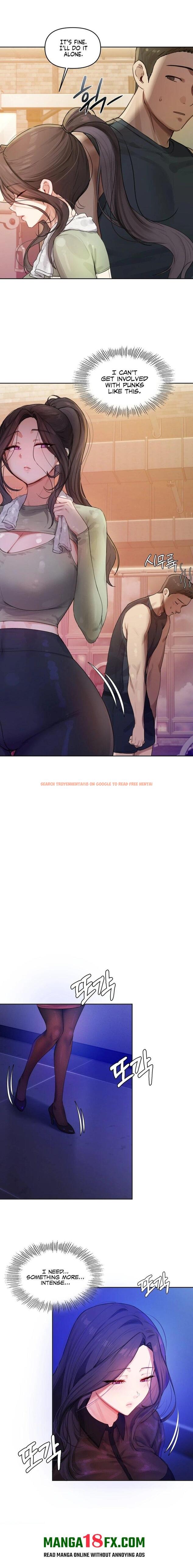 Read Hentai Image 4 607 in comic The Professor’s Secret Account - Chapter 2 - www.hentaitnt.net Read Hentai Image 4 607 in comic The Professor’s Secret Account - Chapter 2 - www.hentaitnt.net