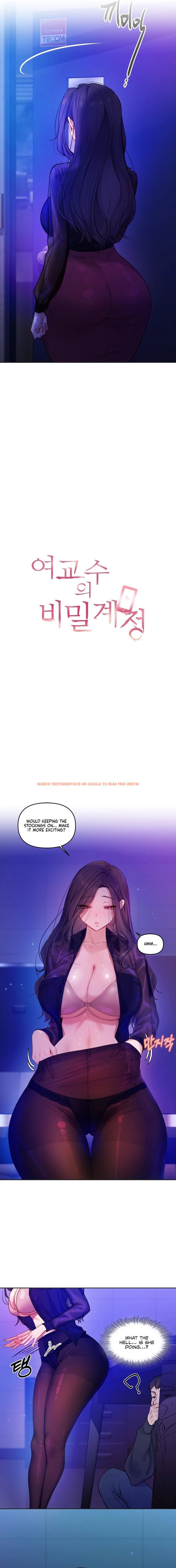 Read Hentai Image 5 75607 in comic The Professor’s Secret Account - Chapter 2 - www.hentaitnt.net Read Hentai Image 5 75607 in comic The Professor’s Secret Account - Chapter 2 - www.hentaitnt.net