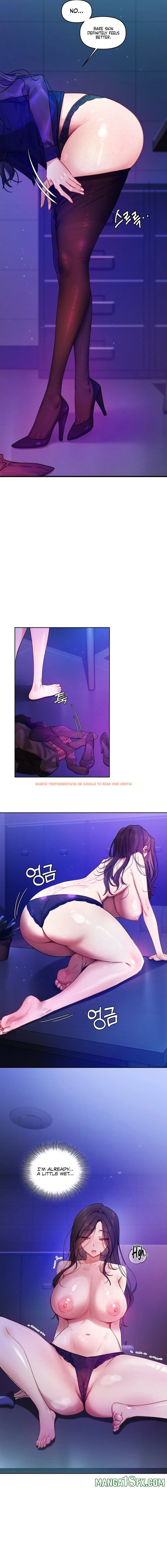 Read Hentai Image 6 607 in comic The Professor’s Secret Account - Chapter 2 - www.hentaitnt.net Read Hentai Image 6 607 in comic The Professor’s Secret Account - Chapter 2 - www.hentaitnt.net