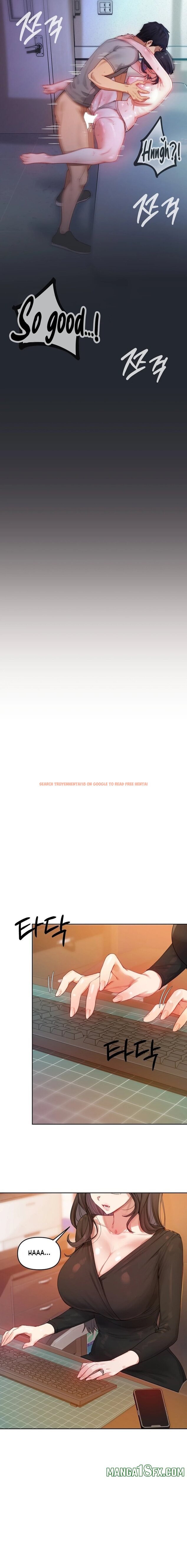 Read Hentai Image 14 690 in comic The Professor’s Secret Account - Chapter 4 - www.hentaitnt.net