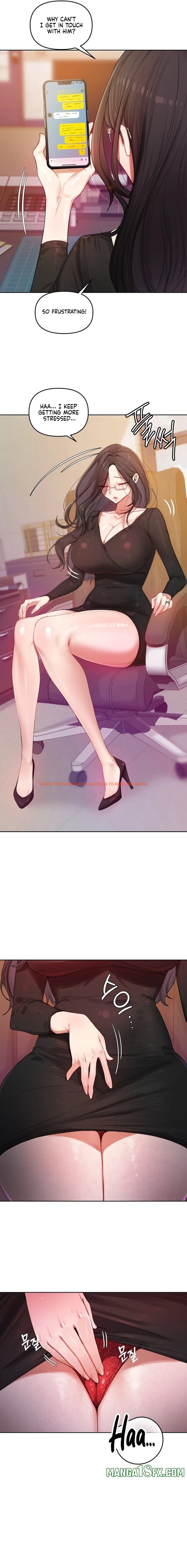 Read Hentai Image 15 690 in comic The Professor’s Secret Account - Chapter 4 - www.hentaitnt.net