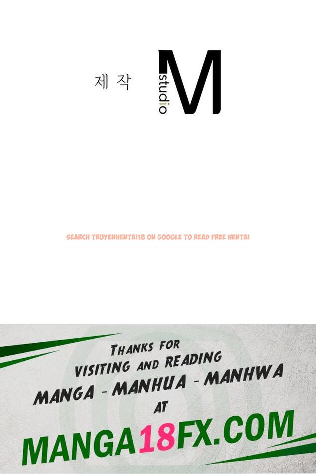 Read Hentai Image 20 690 in comic The Professor’s Secret Account - Chapter 4 - www.hentaitnt.net