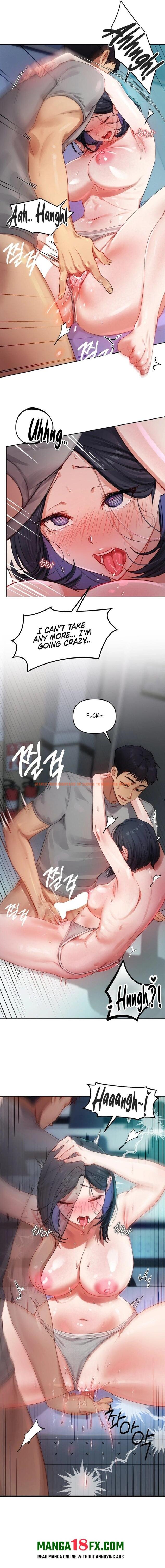 Read Hentai Image 9 690 in comic The Professor’s Secret Account - Chapter 4 - www.hentaitnt.net