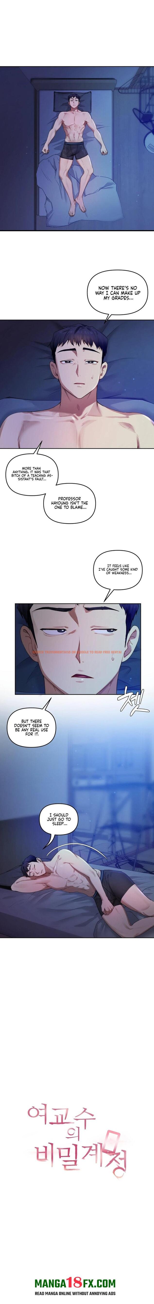 Read Hentai Image 1 116 in comic The Professor’s Secret Account - Chapter 7 - www.hentaitnt.net Read Hentai Image 1 116 in comic The Professor’s Secret Account - Chapter 7 - www.hentaitnt.net