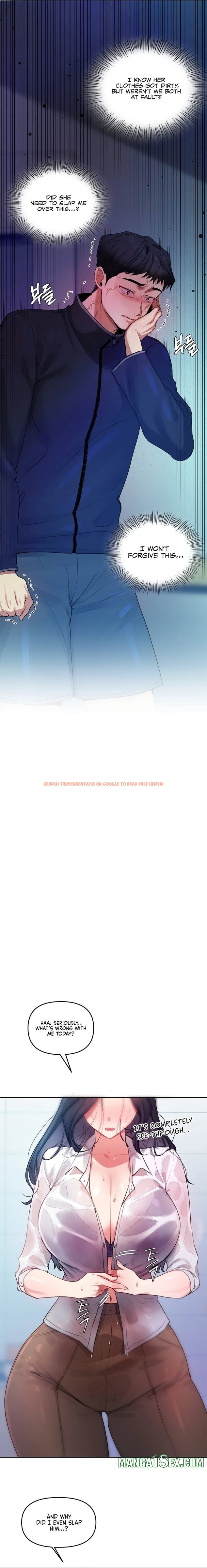 Read Hentai Image 10 116 in comic The Professor’s Secret Account - Chapter 7 - www.hentaitnt.net Read Hentai Image 10 116 in comic The Professor’s Secret Account - Chapter 7 - www.hentaitnt.net