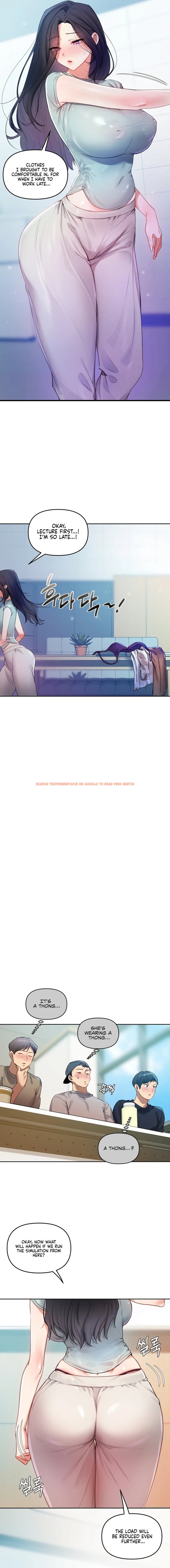 Read Hentai Image 12 90116 in comic The Professor’s Secret Account - Chapter 7 - www.hentaitnt.net Read Hentai Image 12 90116 in comic The Professor’s Secret Account - Chapter 7 - www.hentaitnt.net