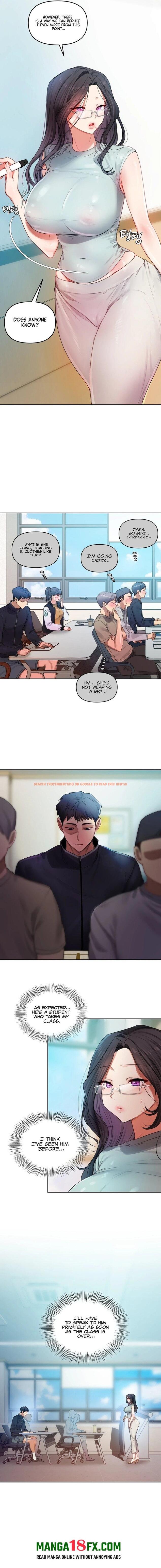 Read Hentai Image 13 116 in comic The Professor’s Secret Account - Chapter 7 - www.hentaitnt.net Read Hentai Image 13 116 in comic The Professor’s Secret Account - Chapter 7 - www.hentaitnt.net