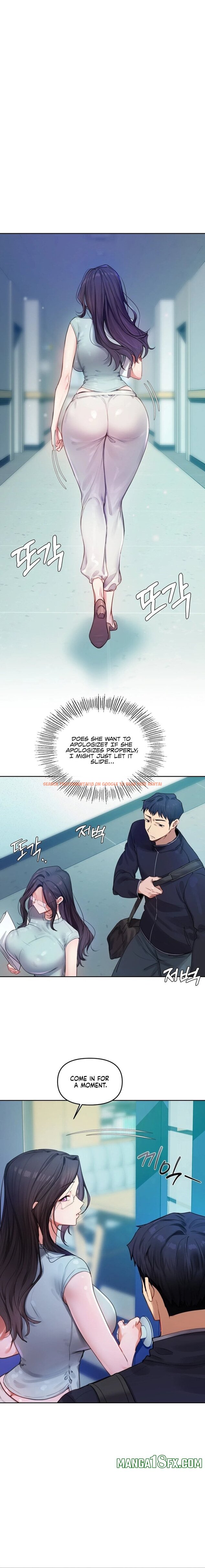 Read Hentai Image 14 116 in comic The Professor’s Secret Account - Chapter 7 - www.hentaitnt.net Read Hentai Image 14 116 in comic The Professor’s Secret Account - Chapter 7 - www.hentaitnt.net