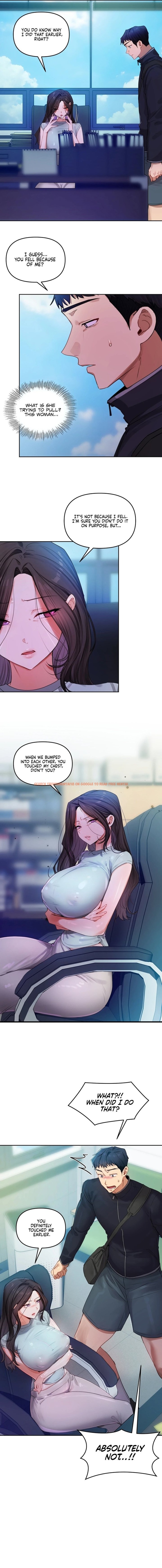 Read Hentai Image 15 90116 in comic The Professor’s Secret Account - Chapter 7 - www.hentaitnt.net Read Hentai Image 15 90116 in comic The Professor’s Secret Account - Chapter 7 - www.hentaitnt.net