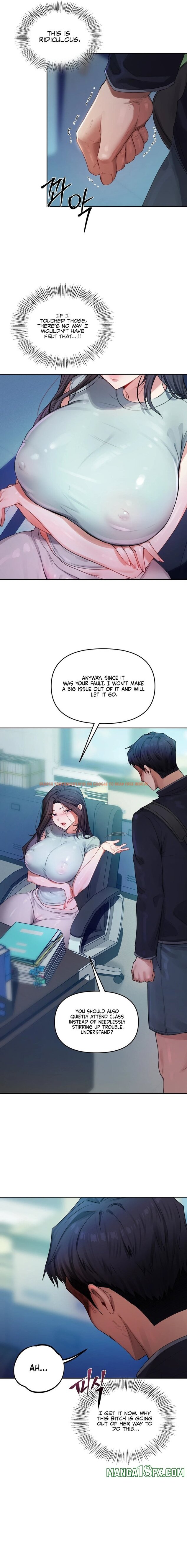 Read Hentai Image 16 116 in comic The Professor’s Secret Account - Chapter 7 - www.hentaitnt.net Read Hentai Image 16 116 in comic The Professor’s Secret Account - Chapter 7 - www.hentaitnt.net