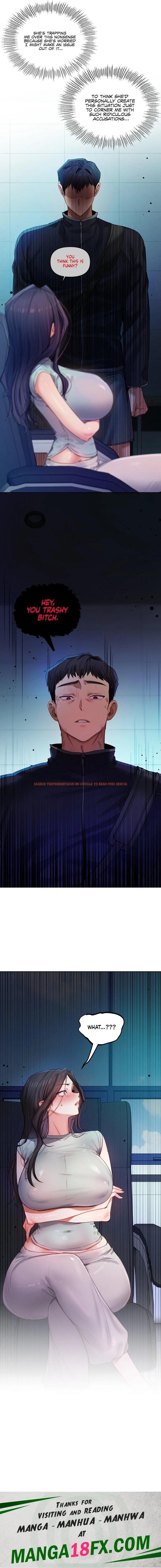 Read Hentai Image 17 117 in comic The Professor’s Secret Account - Chapter 7 - www.hentaitnt.net Read Hentai Image 17 117 in comic The Professor’s Secret Account - Chapter 7 - www.hentaitnt.net