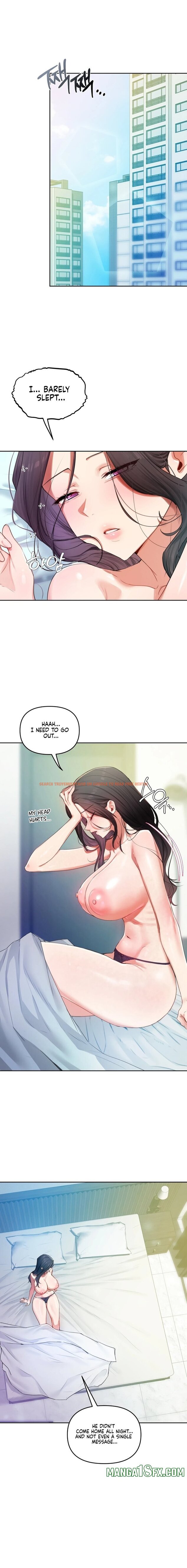 Read Hentai Image 2 116 in comic The Professor’s Secret Account - Chapter 7 - www.hentaitnt.net Read Hentai Image 2 116 in comic The Professor’s Secret Account - Chapter 7 - www.hentaitnt.net