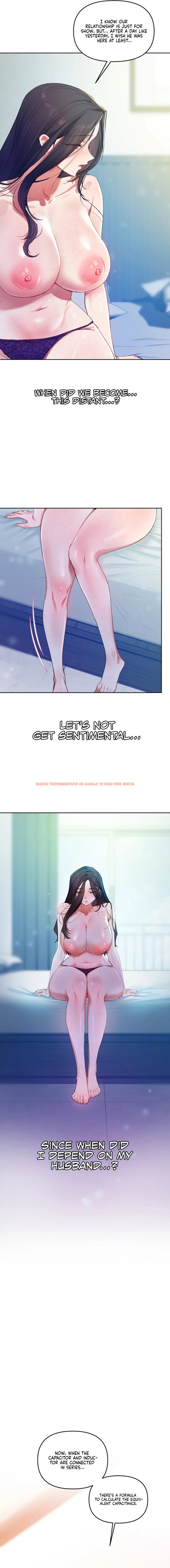 Read Hentai Image 3 90116 in comic The Professor’s Secret Account - Chapter 7 - www.hentaitnt.net Read Hentai Image 3 90116 in comic The Professor’s Secret Account - Chapter 7 - www.hentaitnt.net