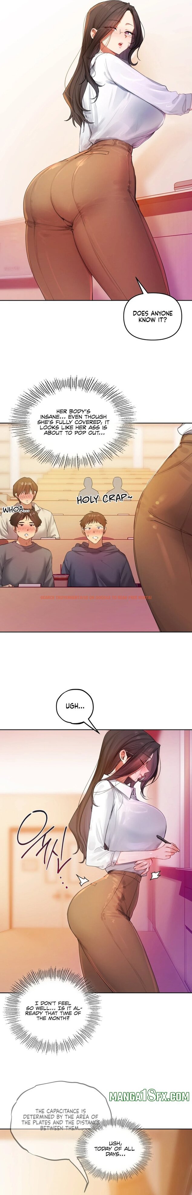 Read Hentai Image 4 116 in comic The Professor’s Secret Account - Chapter 7 - www.hentaitnt.net Read Hentai Image 4 116 in comic The Professor’s Secret Account - Chapter 7 - www.hentaitnt.net