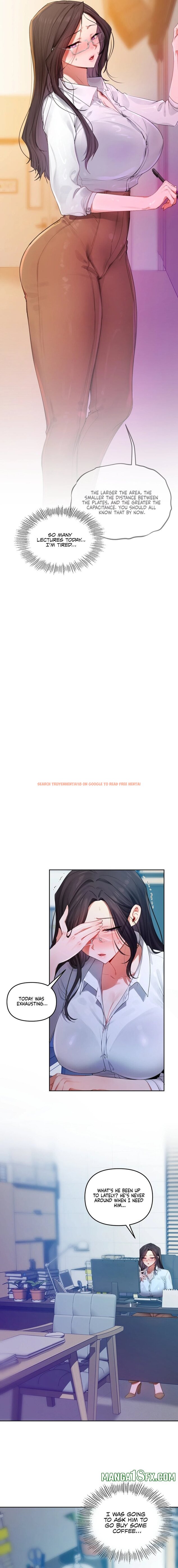 Read Hentai Image 5 116 in comic The Professor’s Secret Account - Chapter 7 - www.hentaitnt.net Read Hentai Image 5 116 in comic The Professor’s Secret Account - Chapter 7 - www.hentaitnt.net