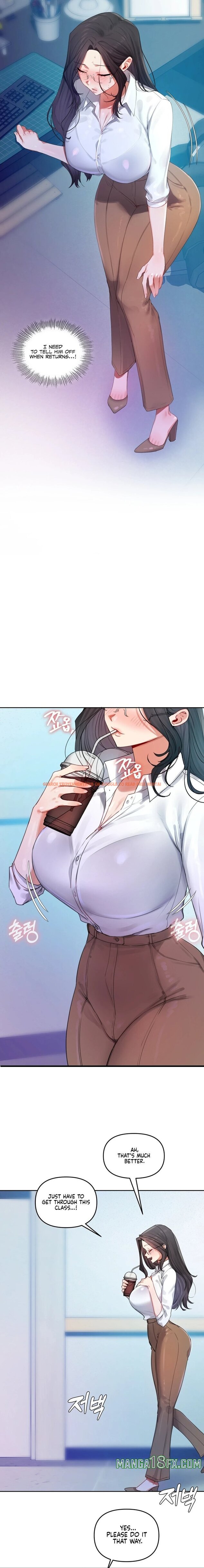 Read Hentai Image 6 116 in comic The Professor’s Secret Account - Chapter 7 - www.hentaitnt.net Read Hentai Image 6 116 in comic The Professor’s Secret Account - Chapter 7 - www.hentaitnt.net