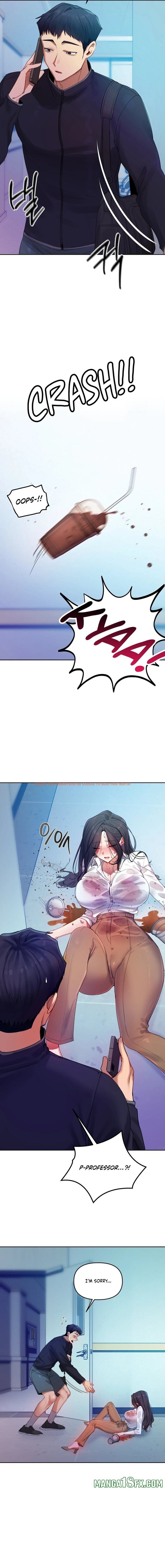 Read Hentai Image 7 116 in comic The Professor’s Secret Account - Chapter 7 - www.hentaitnt.net Read Hentai Image 7 116 in comic The Professor’s Secret Account - Chapter 7 - www.hentaitnt.net