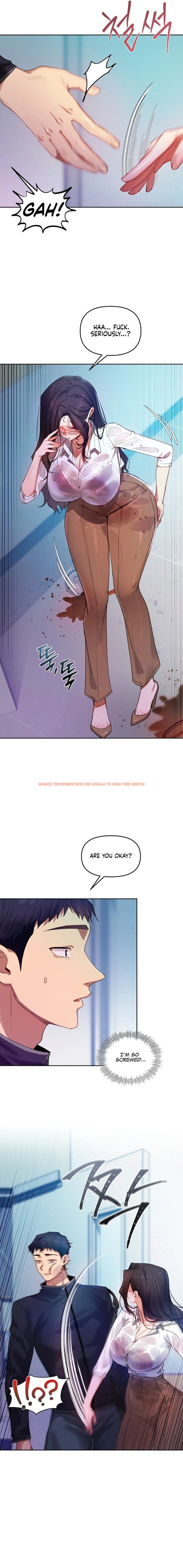 Read Hentai Image 8 90116 in comic The Professor’s Secret Account - Chapter 7 - www.hentaitnt.net Read Hentai Image 8 90116 in comic The Professor’s Secret Account - Chapter 7 - www.hentaitnt.net