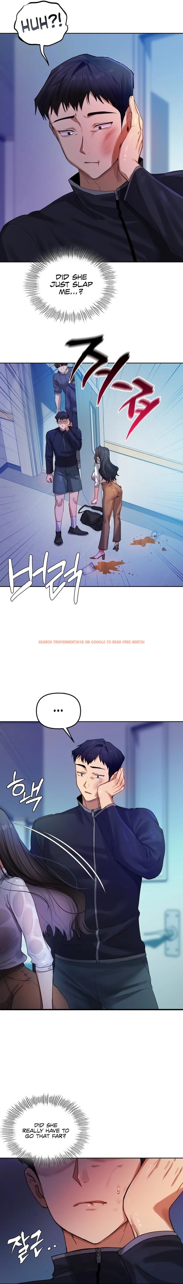 Read Hentai Image 9 90116 in comic The Professor’s Secret Account - Chapter 7 - www.hentaitnt.net Read Hentai Image 9 90116 in comic The Professor’s Secret Account - Chapter 7 - www.hentaitnt.net