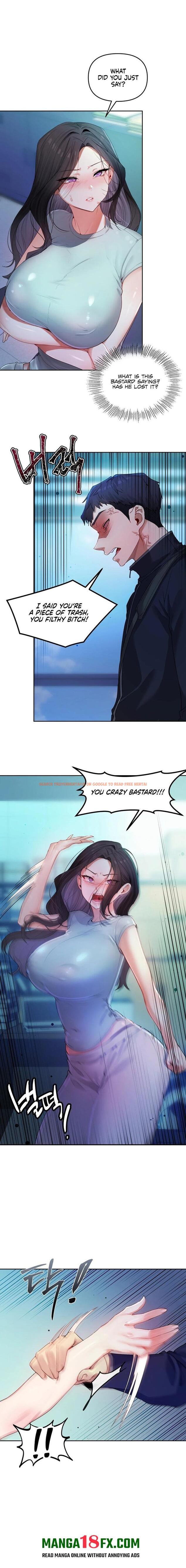 Read Hentai Image 1 607 in comic The Professor’s Secret Account - Chapter 8 - www.hentaitnt.net Read Hentai Image 1 607 in comic The Professor’s Secret Account - Chapter 8 - www.hentaitnt.net