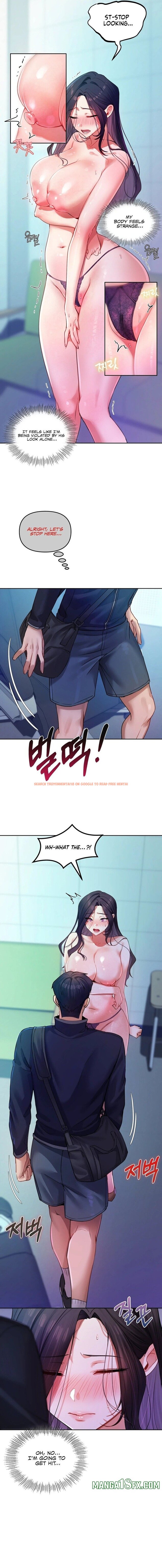 Read Hentai Image 10 607 in comic The Professor’s Secret Account - Chapter 8 - www.hentaitnt.net Read Hentai Image 10 607 in comic The Professor’s Secret Account - Chapter 8 - www.hentaitnt.net