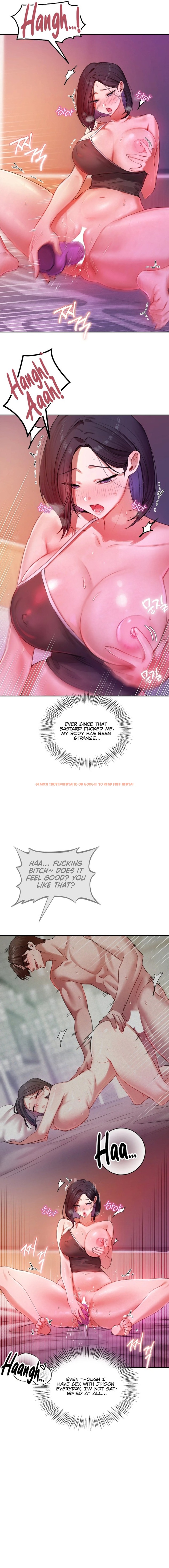 Read Hentai Image 13 69607 in comic The Professor’s Secret Account - Chapter 8 - www.hentaitnt.net Read Hentai Image 13 69607 in comic The Professor’s Secret Account - Chapter 8 - www.hentaitnt.net