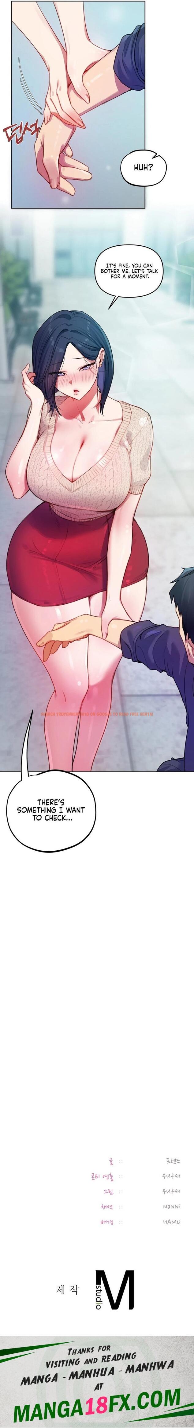 Read Hentai Image 16 607 in comic The Professor’s Secret Account - Chapter 8 - www.hentaitnt.net Read Hentai Image 16 607 in comic The Professor’s Secret Account - Chapter 8 - www.hentaitnt.net