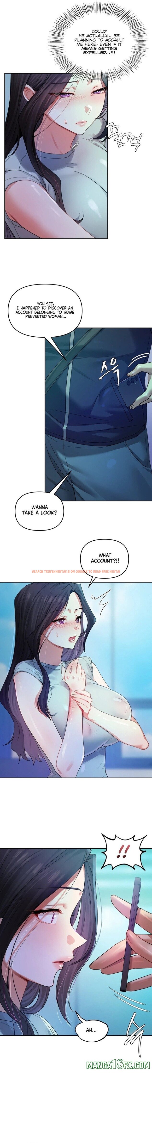 Read Hentai Image 3 607 in comic The Professor’s Secret Account - Chapter 8 - www.hentaitnt.net Read Hentai Image 3 607 in comic The Professor’s Secret Account - Chapter 8 - www.hentaitnt.net