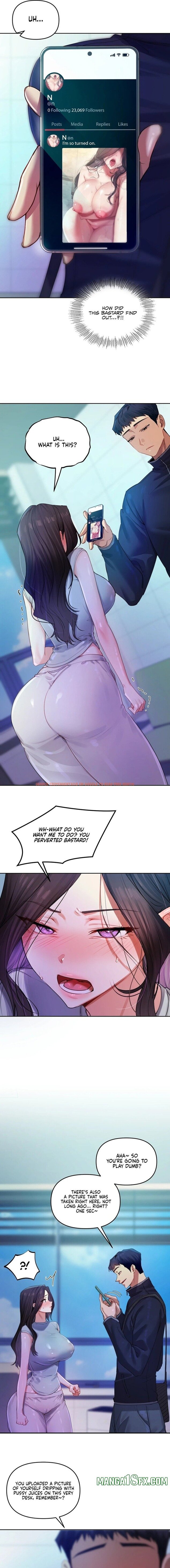 Read Hentai Image 4 607 in comic The Professor’s Secret Account - Chapter 8 - www.hentaitnt.net Read Hentai Image 4 607 in comic The Professor’s Secret Account - Chapter 8 - www.hentaitnt.net