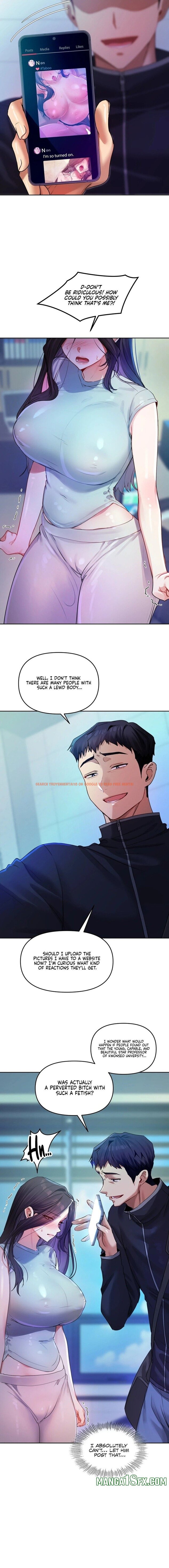 Read Hentai Image 5 607 in comic The Professor’s Secret Account - Chapter 8 - www.hentaitnt.net Read Hentai Image 5 607 in comic The Professor’s Secret Account - Chapter 8 - www.hentaitnt.net