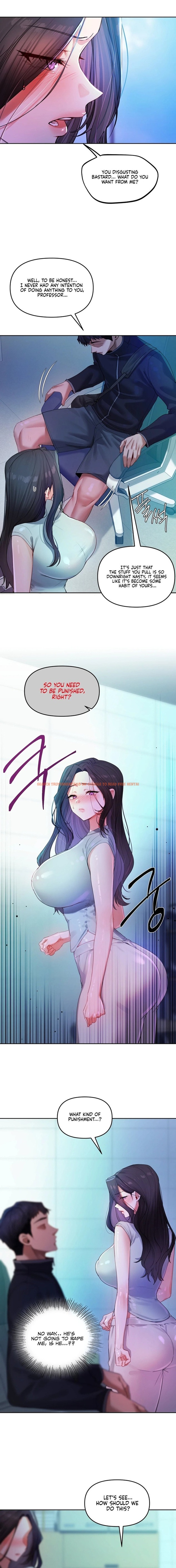 Read Hentai Image 6 69607 in comic The Professor’s Secret Account - Chapter 8 - www.hentaitnt.net Read Hentai Image 6 69607 in comic The Professor’s Secret Account - Chapter 8 - www.hentaitnt.net