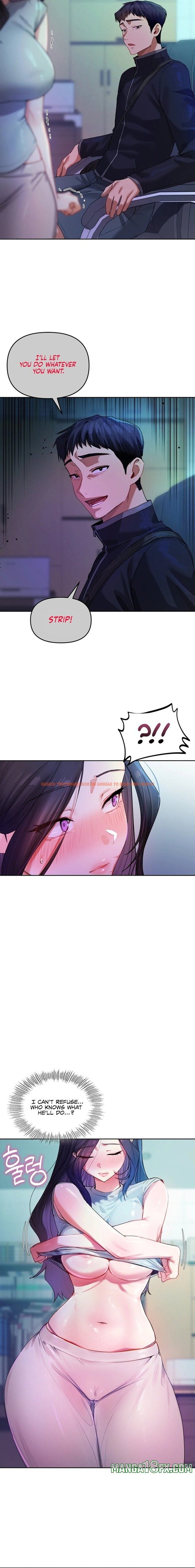 Read Hentai Image 7 607 in comic The Professor’s Secret Account - Chapter 8 - www.hentaitnt.net Read Hentai Image 7 607 in comic The Professor’s Secret Account - Chapter 8 - www.hentaitnt.net