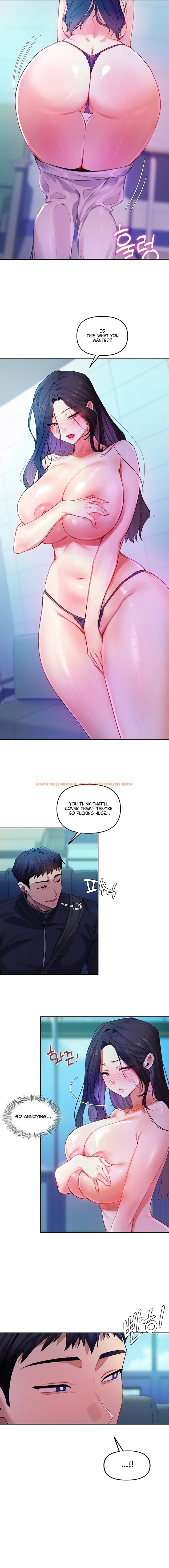 Read Hentai Image 8 69607 in comic The Professor’s Secret Account - Chapter 8 - www.hentaitnt.net Read Hentai Image 8 69607 in comic The Professor’s Secret Account - Chapter 8 - www.hentaitnt.net