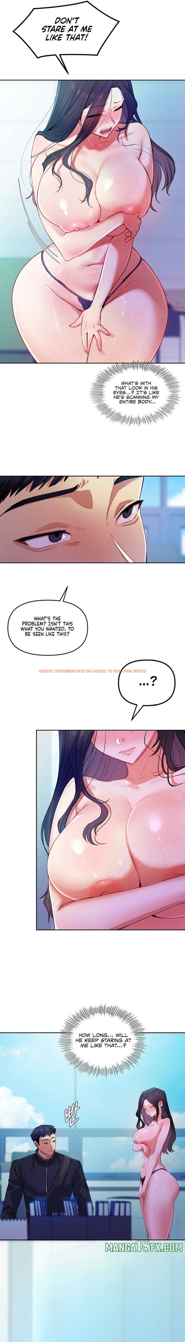 Read Hentai Image 9 607 in comic The Professor’s Secret Account - Chapter 8 - www.hentaitnt.net Read Hentai Image 9 607 in comic The Professor’s Secret Account - Chapter 8 - www.hentaitnt.net