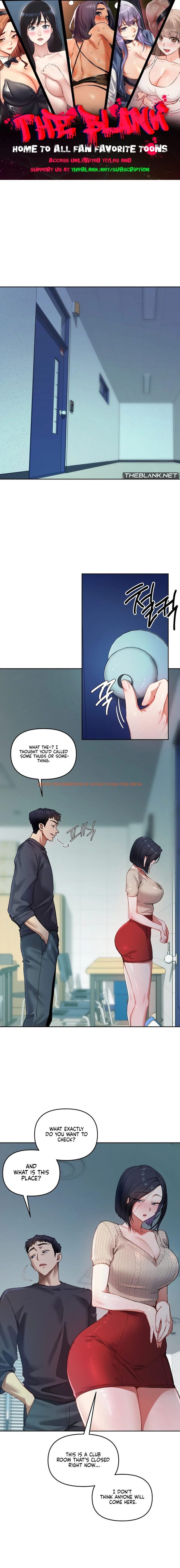 Read Hentai Image 1 76d19 in comic The Professor’s Secret Account - Chapter 9 - www.hentaitnt.net Read Hentai Image 1 76d19 in comic The Professor’s Secret Account - Chapter 9 - www.hentaitnt.net