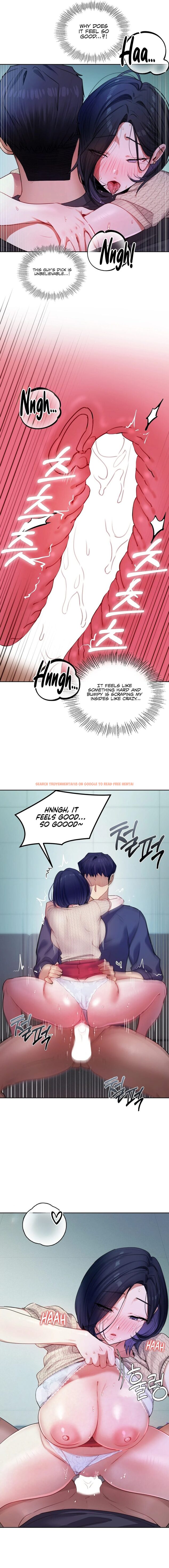 Read Hentai Image 15 76d19 in comic The Professor’s Secret Account - Chapter 9 - www.hentaitnt.net Read Hentai Image 15 76d19 in comic The Professor’s Secret Account - Chapter 9 - www.hentaitnt.net