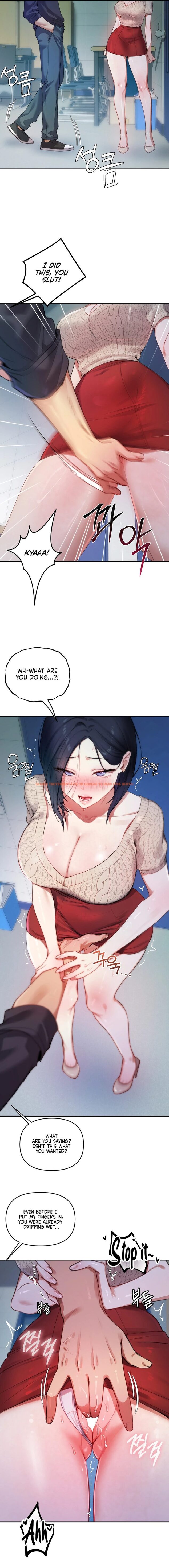 Read Hentai Image 3 76d19 in comic The Professor’s Secret Account - Chapter 9 - www.hentaitnt.net Read Hentai Image 3 76d19 in comic The Professor’s Secret Account - Chapter 9 - www.hentaitnt.net