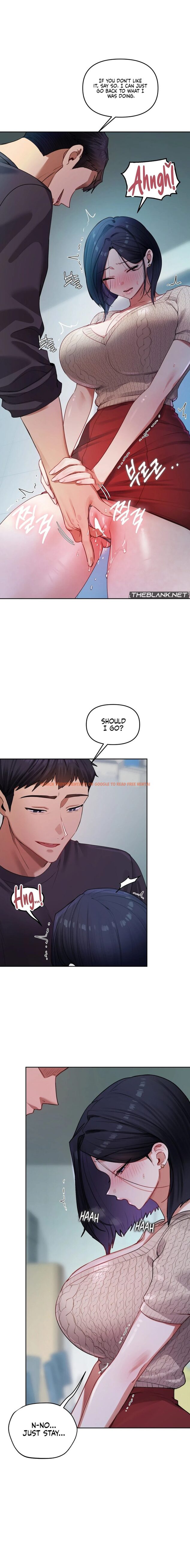 Read Hentai Image 4 76d19 in comic The Professor’s Secret Account - Chapter 9 - www.hentaitnt.net Read Hentai Image 4 76d19 in comic The Professor’s Secret Account - Chapter 9 - www.hentaitnt.net