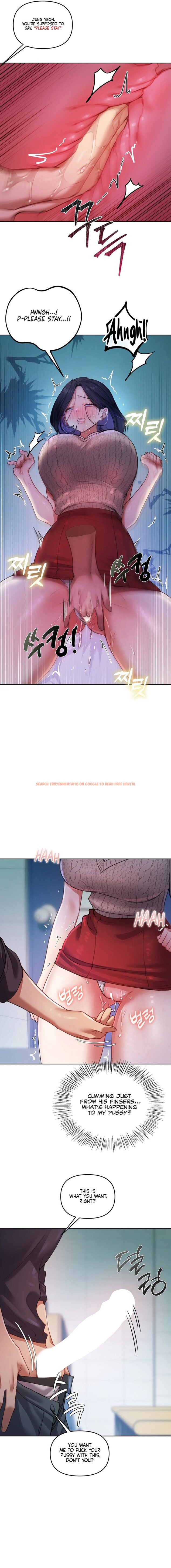 Read Hentai Image 5 76d19 in comic The Professor’s Secret Account - Chapter 9 - www.hentaitnt.net Read Hentai Image 5 76d19 in comic The Professor’s Secret Account - Chapter 9 - www.hentaitnt.net