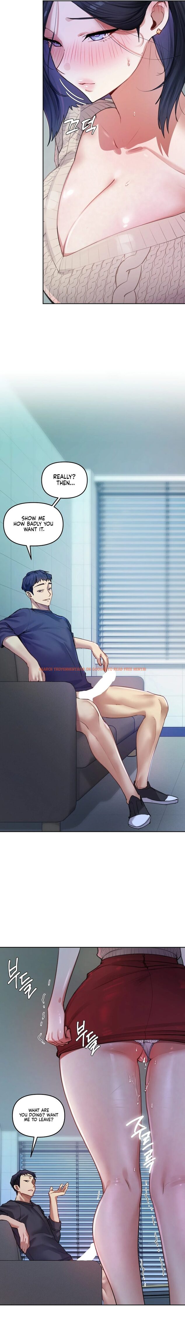 Read Hentai Image 6 76d19 in comic The Professor’s Secret Account - Chapter 9 - www.hentaitnt.net Read Hentai Image 6 76d19 in comic The Professor’s Secret Account - Chapter 9 - www.hentaitnt.net