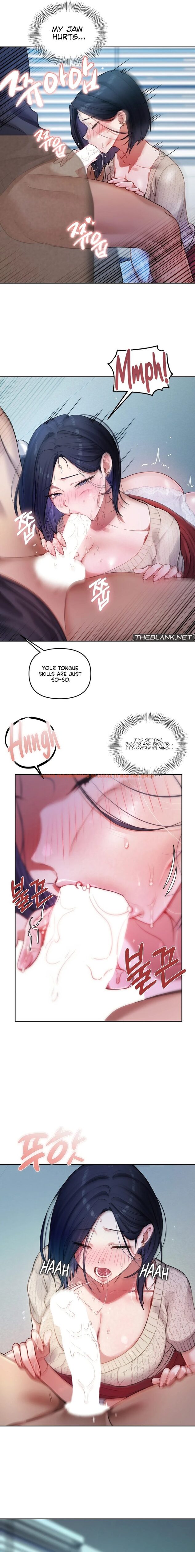 Read Hentai Image 9 76d19 in comic The Professor’s Secret Account - Chapter 9 - www.hentaitnt.net Read Hentai Image 9 76d19 in comic The Professor’s Secret Account - Chapter 9 - www.hentaitnt.net