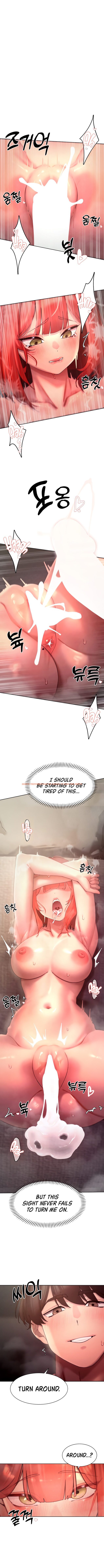 Read Hentai Image 2 84390 in comic The Protagonist Gets Stronger When He Fucks The Female Hunter - Chapter 46 - hentaitnt.net
