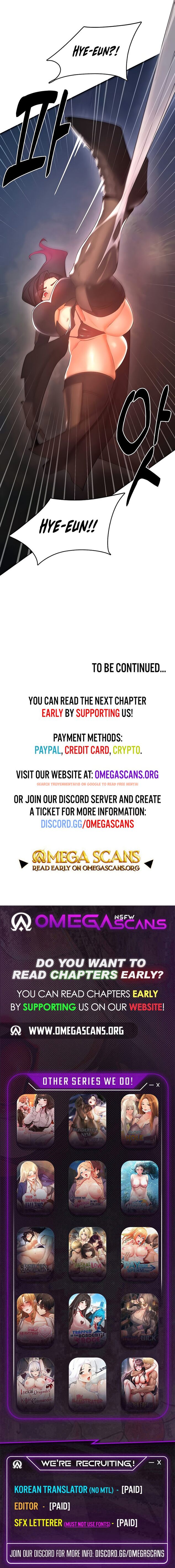 Read Hentai Image 6 83bca in comic The Protagonist Gets Stronger When He Fucks The Female Hunter - Chapter 51 - hentaitnt.net